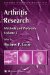  Arthritis Research: Methods And Protocols