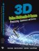  3D Online Multimedia & Games: Processing, Transmission and Visualization