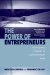 The Powers of Entrepreneurs: Politics And Economy in Contemporary Spain