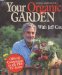  Your Organic Garden