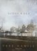  North River: A Novel