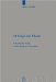  Of Wings and Wheels: A Synthetic Study of the Biblical Cherubim