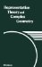  Representation Theory and Complex Geometry