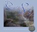  River Song: With the Banana Slug String Band