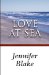  Love at Sea