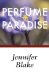  Perfume of Paradise