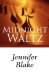  Midnight Waltz