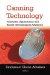 Canning Technology Recent Advances through Optimization and Modelling Techniques