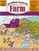  All About the Farm