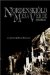  Nordenskiold of Mesa Verde: A Biography