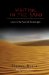  Writing in the Sand: Jesus and the Soul of the Gospels