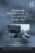  Exploring Religion and the Sacred in a Media Age