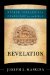  Revelation