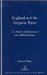  England and the Avignon Popes: The Practice of Diplomacy in Late Medieval Europe