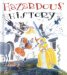  Hazardous History
