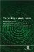  Tree-Ring Analysis: Biological, Methodological, and Environmental Aspects