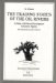 The Trading States of the Oil Rivers: A Study of Political Development in Eastern Nigeria