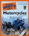 The Complete Idiot's Guide to Motorcycles