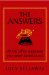 The Answers: All the Office Questions You Never Dared to Ask