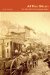  All That Glitters: The Life and Times of Joe Ladue, Founder of Dawson City