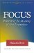  Focus: Rethinking the Meaning of Our Evangelism