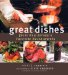  Great Dishes from New Jersey's Favorite Restaurants