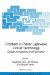  Frontiers in Planar Lightwave Circuit Technology: Design, Simulation, And Fabrication