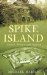  Spike Island: Saints, Felons and Famine