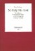  So Help Me God: The Influence of the Religious Right on the Campaigning of George W. Bush