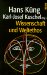  Wissenschaft Und Weltethos