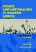  Power And Nationalism In Modern Africa: Essays in Honor of Don Ohadike