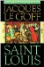  Saint Louis