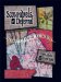  Scoundrels of Defferal: Poems to Redeem Reflection