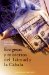  Enigmas y misterios del Talmud y la Cabala/ Mysteries and Enigmas of the Kabbalah and Talmud