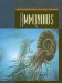  Ammonoids