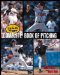 The Louisville Slugger Complete Book of Pitching