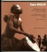  Zaire 1938/39: Photographic Documents on the Arts of the Yaka, Pende, Tshokwe, and Kuba = Fotodokumente Zur Kunst Bei Den Yaka, Pende, Tshokwe Und Kuba