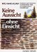  Keine Aussicht Ohne Einsicht: Ansichten Zum Tourismus Im Bayerischen Wald Mit Vergleichbaren Darstellungen