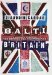 Balti Britain: A Journey Through the British Asian Experience