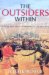 The Outsiders Within: Telling Australia's Indigenous-Asian Story