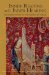  Inner Reading and Inner Hearing & How to Achieve Existences in the World of Ideas: Two Lectures cycles, Followed by Two Christmas Lectures Dornach, October 3-7 and December 12-20, 1914 Dornach, December 26 and Basel, December 27, 191