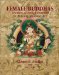  Femal Buddhas: Women of Enlightenment in Tibetan Mystical Art