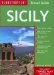  Globetrotter Travel Guide Sicily