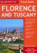  Globetrotter Travel Guide Florence