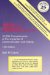  Medical Abbreviations: 30,000 Conveniences at the Expense O Communication and Safety