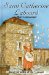  Saint Catherine Laboure: Mary's Messenger