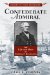  Confederate Admiral: The Life and Wars of Franklin Buchanan