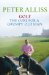  Golf: The Cure for a Grumpy Old Man