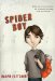  Spider Boy
