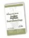 A Therapeutic Guide to Common Problems in Gastroenterology